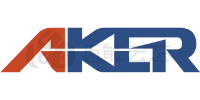 元器件制造商AKER(安碁科技)主营业务