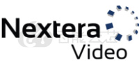 元器件制造商Nextera Video主营业务