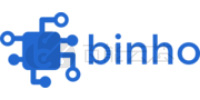 元器件制造商BinhoLLC主营业务