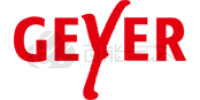 元器件制造商GeyerElectronicAmerica主营业务