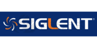 元器件制造商SIGLENT(鼎阳)主营业务