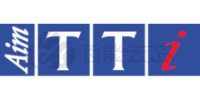 元器件制造商Aim-TTi主营业务