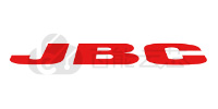 元器件制造商JBC TOOLS主营业务