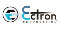 元器件制造商Ectron主营业务