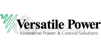 元器件制造商VersatilePower主营业务