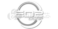 元器件制造商ED2Corp主营业务