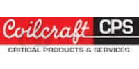 元器件制造商Coilcraft(线艺)主营业务