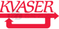元器件制造商Kvaser主营业务