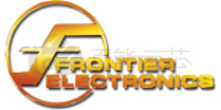 元器件制造商FrontierElectronics主营业务
