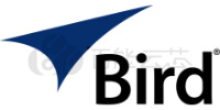 元器件制造商BirdTechnologies主营业务