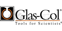 元器件制造商Glas-Col,LLC主营业务