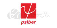 元器件制造商Psiber主营业务