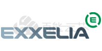 元器件制造商EXXELIA主营业务