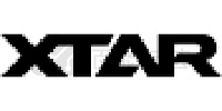 元器件制造商XTAR主营业务