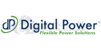 元器件制造商Digital Power主营业务