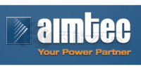 元器件制造商Aimtec主营业务