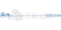 元器件制造商ArasPowerTechnologies主营业务