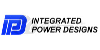 元器件制造商Integrated Power Designs主营业务