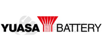 元器件制造商Yuasa Battery主营业务