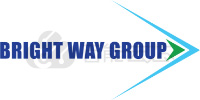 元器件制造商BrightWayGroup主营业务