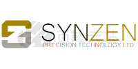 元器件制造商Synzen主营业务