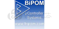 元器件制造商BiPOM Electronics主营业务