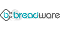 元器件制造商Breadware主营业务