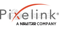 元器件制造商Pixelink主营业务