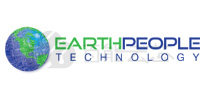 元器件制造商Earth People主营业务