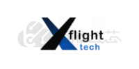 元器件制造商Xflight Technologies LLC主营业务