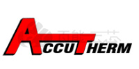 元器件制造商AccuTherm主营业务
