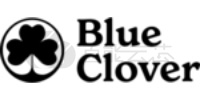 元器件制造商BlueCloverDevices主营业务