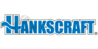 元器件制造商HankscraftInc主营业务