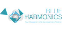 元器件制造商BlueHarmonics主营业务