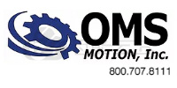 元器件制造商OMS Motion主营业务