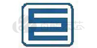 元器件制造商SEMICON CHAMPION(晟驰微)主营业务