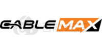 元器件制造商Cablemax主营业务