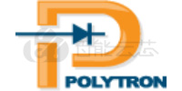 元器件制造商Polytron主营业务