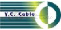 元器件制造商Y.C.Cable主营业务