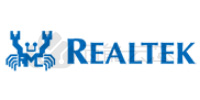 元器件制造商Realtek(瑞昱)主营业务