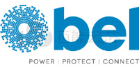 元器件制造商BelInc.主营业务