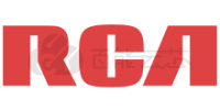 元器件制造商RCA主营业务