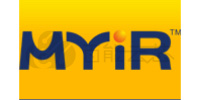 元器件制造商MYIR Tech Limited主营业务