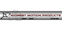 元器件制造商Midwest Motion主营业务
