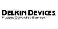 Delkin Devices公司官网介绍