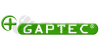 元器件制造商GAPTECElectronicGmbH&Co.KG主营业务