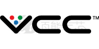 VCC公司官网介绍