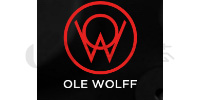 OLE WOLFF(澳利威)公司官网介绍