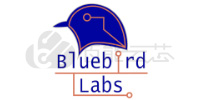 元器件制造商Bluebird Labs主营业务