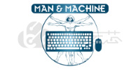 元器件制造商Man&Machine主营业务